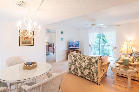 Condo in Jupiter, Florida, 2 bedrooms  № 1182295 - photo 12