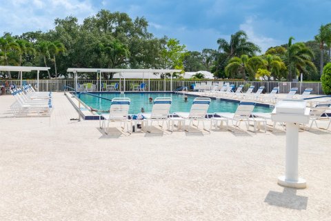 Condo in Jupiter, Florida, 2 bedrooms  № 1182295 - photo 3