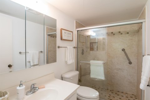 Condo in Jupiter, Florida, 2 bedrooms  № 1182295 - photo 17