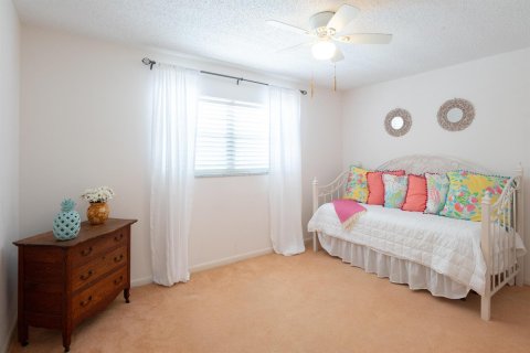 Condo in Jupiter, Florida, 2 bedrooms  № 1182295 - photo 16