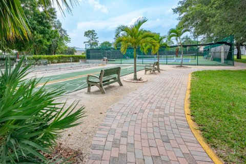 Condo in Jupiter, Florida, 2 bedrooms  № 1182295 - photo 2