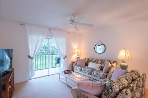 Condo in Jupiter, Florida, 2 bedrooms  № 1182295 - photo 13