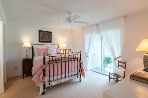 Condo in Jupiter, Florida, 2 bedrooms  № 1182295 - photo 19