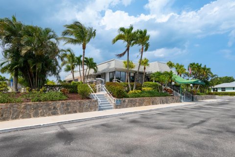 Condo in Jupiter, Florida, 2 bedrooms  № 1182295 - photo 5