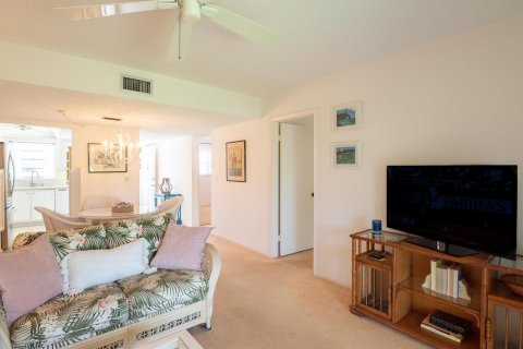 Condo in Jupiter, Florida, 2 bedrooms  № 1182295 - photo 9