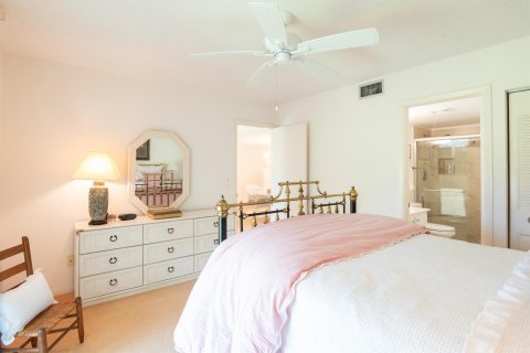 Condo in Jupiter, Florida, 2 bedrooms  № 1182295 - photo 18