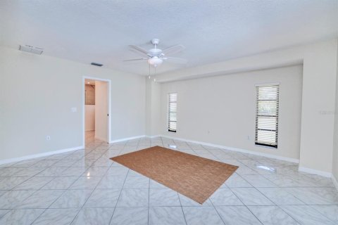 Villa ou maison à vendre à Punta Gorda, Floride: 3 chambres, 217.11 m2 № 1286053 - photo 21