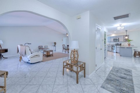 Villa ou maison à vendre à Punta Gorda, Floride: 3 chambres, 217.11 m2 № 1286053 - photo 7