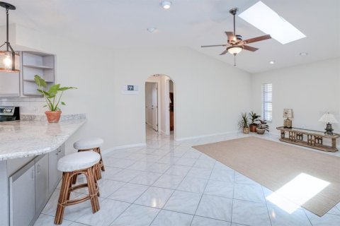 Villa ou maison à vendre à Punta Gorda, Floride: 3 chambres, 217.11 m2 № 1286053 - photo 16