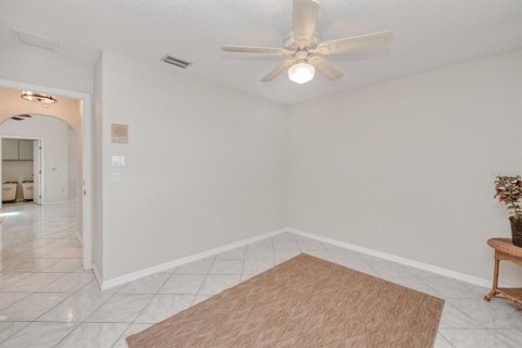 Casa en venta en Punta Gorda, Florida, 3 dormitorios, 217.11 m2 № 1286053 - foto 30