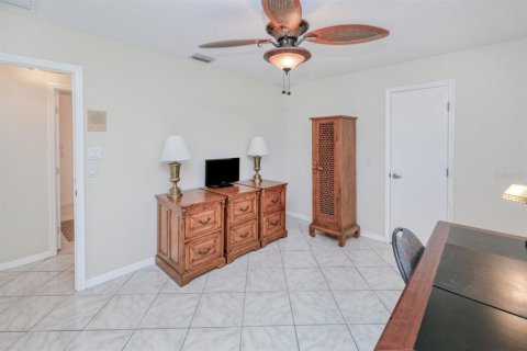 Villa ou maison à vendre à Punta Gorda, Floride: 3 chambres, 217.11 m2 № 1286053 - photo 27