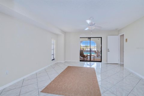 Villa ou maison à vendre à Punta Gorda, Floride: 3 chambres, 217.11 m2 № 1286053 - photo 22