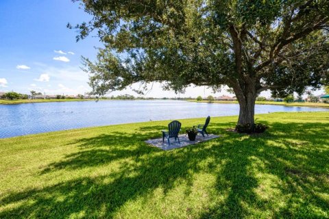 Casa en venta en Punta Gorda, Florida, 3 dormitorios, 217.11 m2 № 1286053 - foto 4