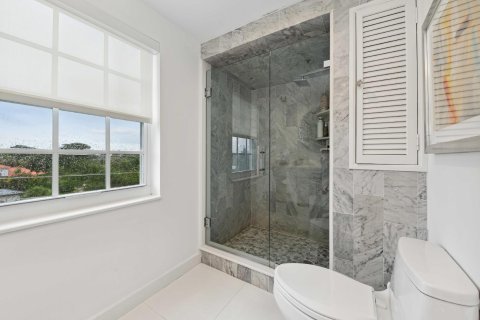 Condominio en venta en Boca Raton, Florida, 3 dormitorios, 212.75 m2 № 1135391 - foto 9