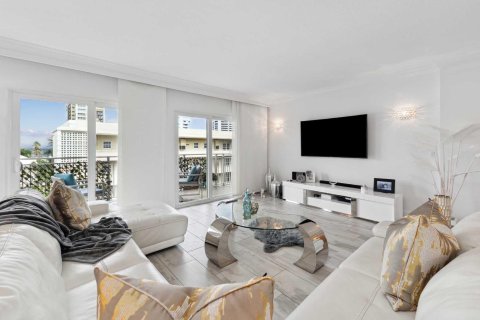 Condominio en venta en Boca Raton, Florida, 3 dormitorios, 212.75 m2 № 1135391 - foto 19