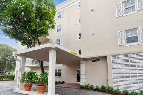 Condo in Boca Raton, Florida, 3 bedrooms  № 1135391 - photo 27