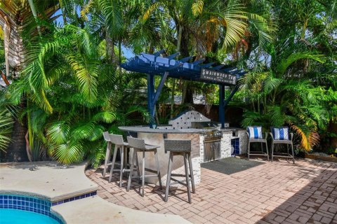 Casa en venta en Tampa, Florida, 3 dormitorios, 181.25 m2 № 1358347 - foto 21