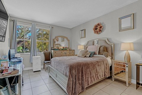 Condominio en venta en Royal Palm Beach, Florida, 3 dormitorios, 135.36 m2 № 1118953 - foto 10