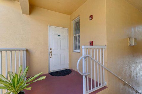 Condominio en venta en Royal Palm Beach, Florida, 3 dormitorios, 135.36 m2 № 1118953 - foto 21