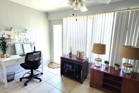 Condo in Boynton Beach, Florida, 1 bedroom  № 1118955 - photo 3