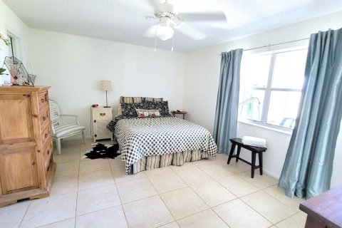 Copropriété à vendre à Boynton Beach, Floride: 1 chambre, 89.74 m2 № 1118955 - photo 6