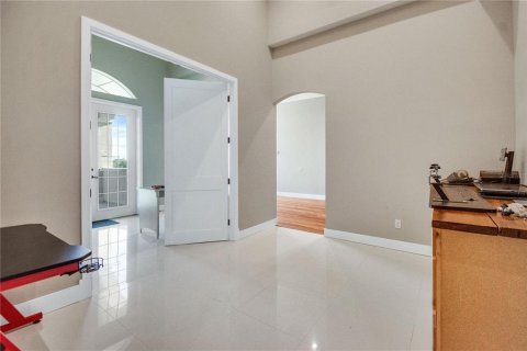 Propiedad comercial en venta en Saint Augustine, Florida, 1458.57 m2 № 806148 - foto 9