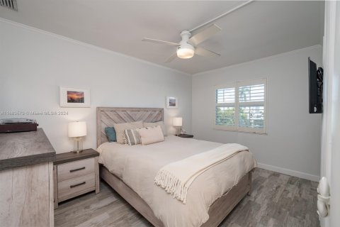 Copropriété à vendre à Fort Lauderdale, Floride: 1 chambre, 52.03 m2 № 1389708 - photo 10