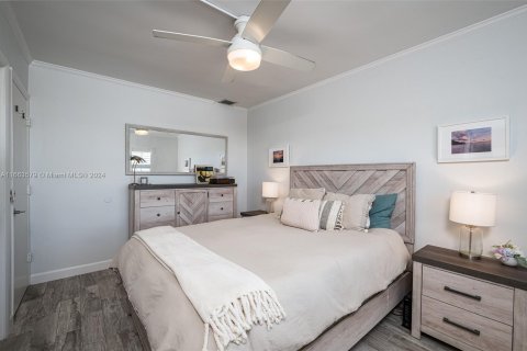 Copropriété à vendre à Fort Lauderdale, Floride: 1 chambre, 52.03 m2 № 1389708 - photo 11