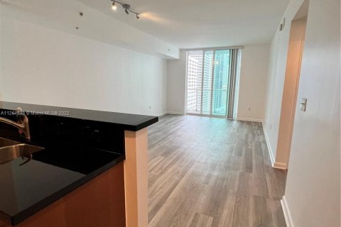 Copropriété à vendre à Miami, Floride: 2 chambres, 98.29 m2 № 426010 - photo 1