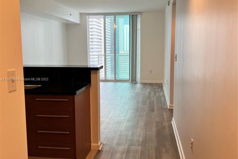 Copropriété à vendre à Miami, Floride: 2 chambres, 98.29 m2 № 426010 - photo 6