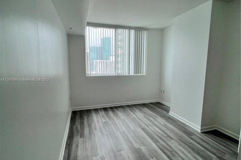 Copropriété à vendre à Miami, Floride: 2 chambres, 98.29 m2 № 426010 - photo 24