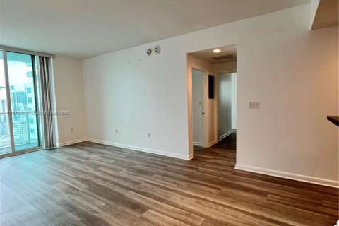 Copropriété à vendre à Miami, Floride: 2 chambres, 98.29 m2 № 426010 - photo 7