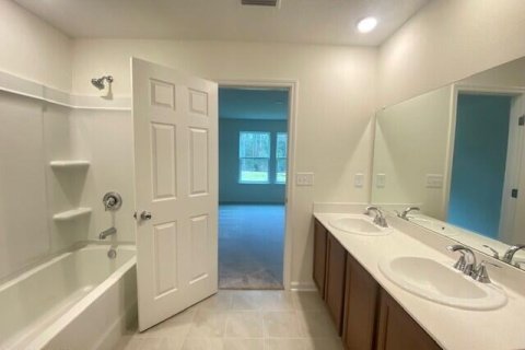 Casa en venta en Jacksonville, Florida, 3 dormitorios, 143.16 m2 № 880012 - foto 4