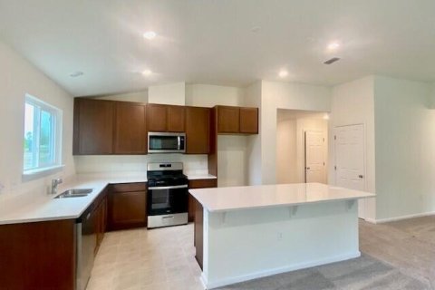 Casa en venta en Jacksonville, Florida, 3 dormitorios, 143.16 m2 № 880012 - foto 3