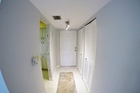 Condominio en venta en Boca Raton, Florida, 1 dormitorio, 97.55 m2 № 1176998 - foto 19