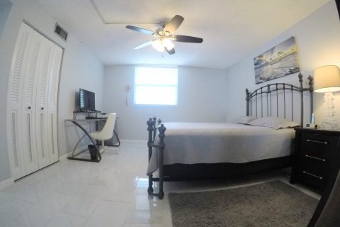 Condo in Boca Raton, Florida, 1 bedroom  № 1176998 - photo 30