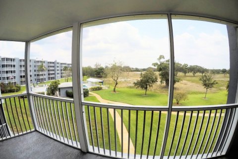 Condo in Boca Raton, Florida, 1 bedroom  № 1176998 - photo 20