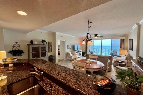 Condominio en venta en Hutchinson Island South, Florida, 3 dormitorios, 187.29 m2 № 1176957 - foto 7