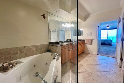 Condo in Hutchinson Island South, Florida, 3 bedrooms  № 1176957 - photo 20