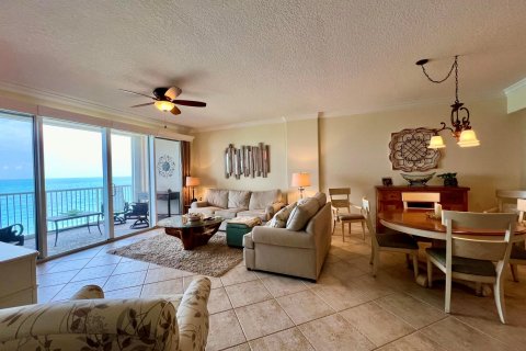 Condo in Hutchinson Island South, Florida, 3 bedrooms  № 1176957 - photo 3