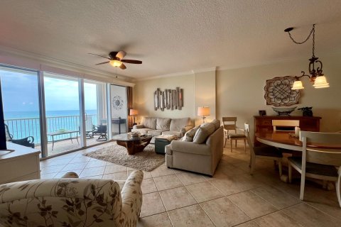 Condo in Hutchinson Island South, Florida, 3 bedrooms  № 1176957 - photo 19