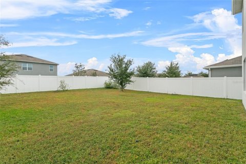 House in Kissimmee, Florida 8 bedrooms, 260.78 sq.m. № 1433964 - photo 28