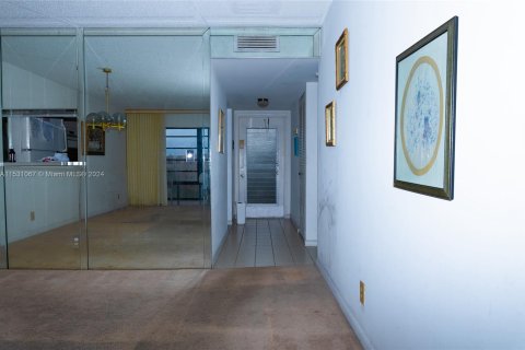 Copropriété à vendre à Sunrise, Floride: 2 chambres № 1008886 - photo 10
