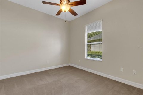 House in Lakeland, Florida 3 bedrooms, 219.06 sq.m. № 1379306 - photo 26