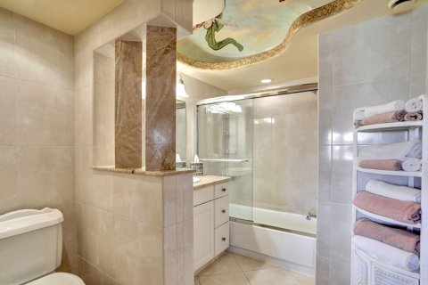 Copropriété à vendre à Boca Raton, Floride: 2 chambres, 110.18 m2 № 1135400 - photo 29