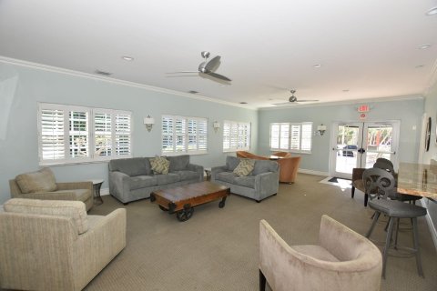 Copropriété à vendre à Boca Raton, Floride: 2 chambres, 110.18 m2 № 1135400 - photo 19