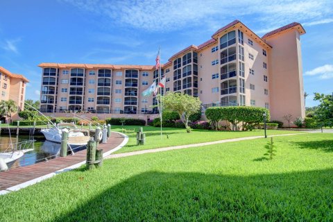 Condominio en venta en Boca Raton, Florida, 2 dormitorios, 110.18 m2 № 1135400 - foto 13