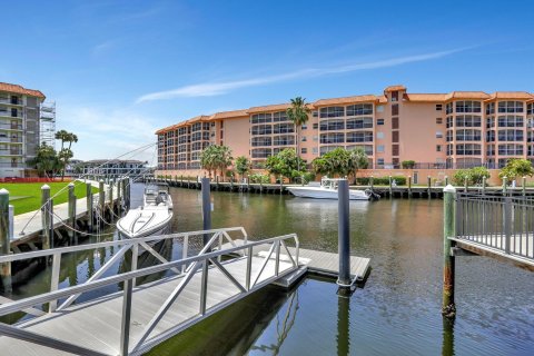 Condo in Boca Raton, Florida, 2 bedrooms  № 1135400 - photo 9