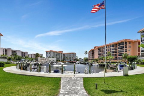 Condominio en venta en Boca Raton, Florida, 2 dormitorios, 110.18 m2 № 1135400 - foto 5