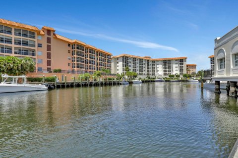 Condominio en venta en Boca Raton, Florida, 2 dormitorios, 110.18 m2 № 1135400 - foto 8